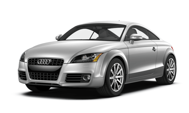 AutoMM 2016 Inc concessionnaire auto à Terrebonne, Quebec, Canada